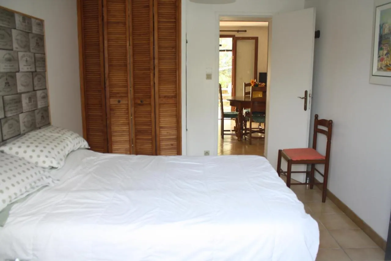 Appartement Antalex à Fréjus 0*,  France